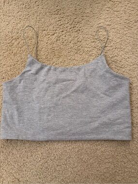 Victoria’s Secret tank top